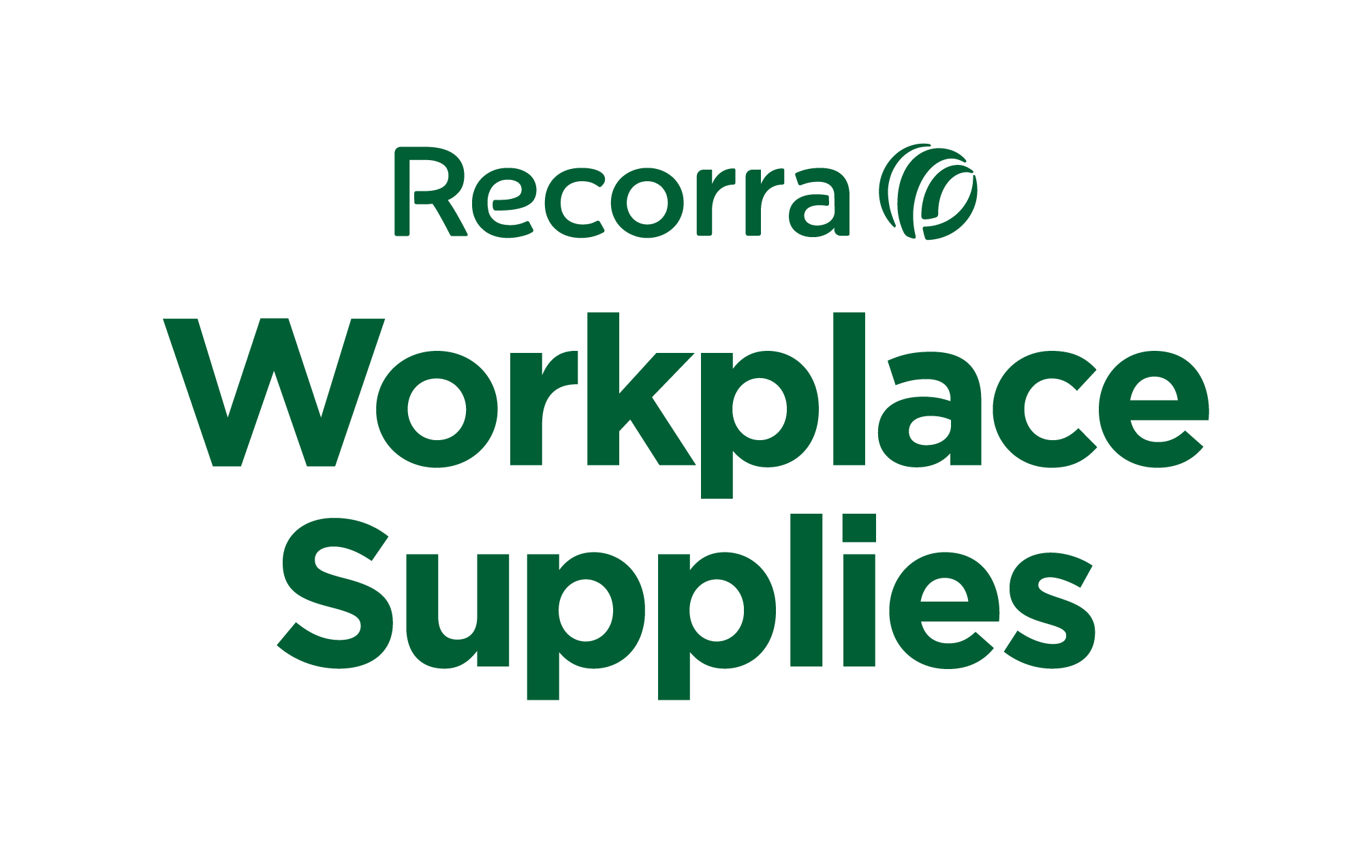 Recorra Workplace Supplies